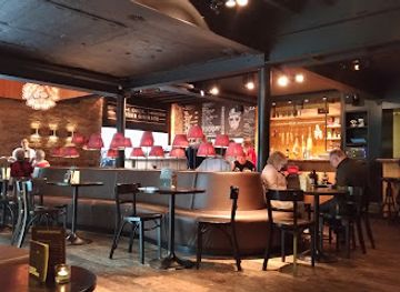 belgium/kortrijk/bar/bar-jules-cocktails