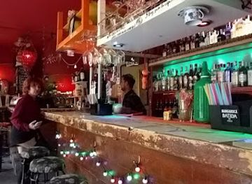 spain/barcelona/barceloneta/bar/bar-ke