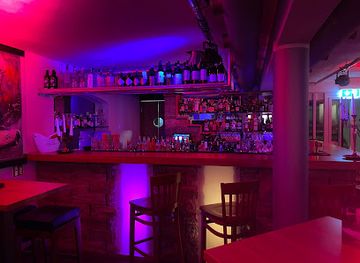 germany/lake-constance/bar/martin-s-bar-konstanz