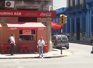 uruguay/metropolitan-area/bar/bar-touring
