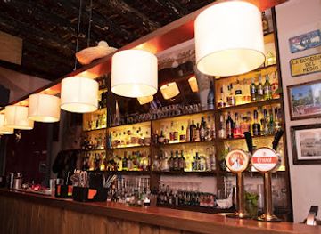 italy/palermo/la-loggia/bar/la-bodeguita-del-mojito