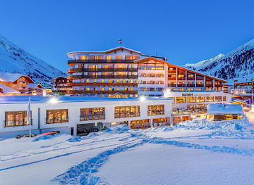 austria/otztal-alps/bar/alpen-wellness-resort-hochfirst