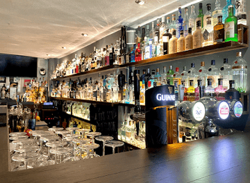 switzerland/basel/bar/barfly