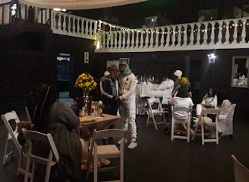 south-africa/highveld/bar/nashville-witbank