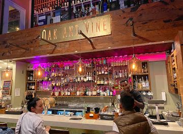 california/glendale/bar/the-oak-and-vine