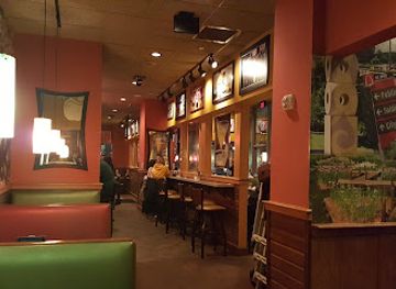 missouri/st-louis/forest-park/bar/applebee-s-grill-bar