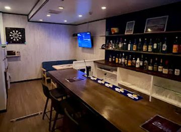 japan/ishigaki-island/bar/bar-azzurro