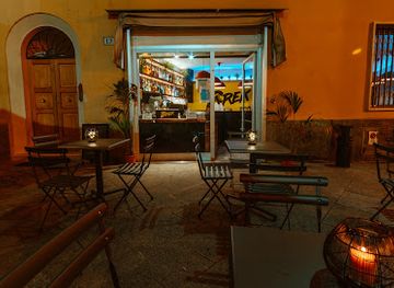 italy/bologna/bar/brek-cocktail-bar