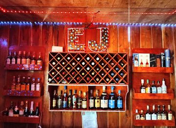 philippines/soccsksargen/bar/ej-s-videoke-bar-and-snack