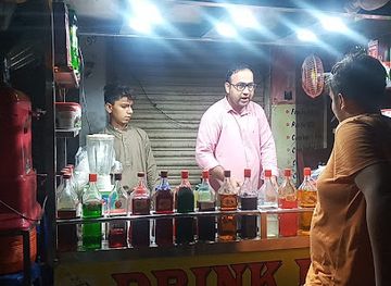 pakistan/sindh/bar/drink-point