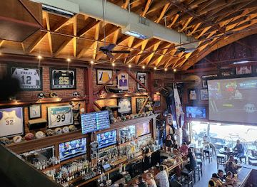 california/long-beach/naples/bar/legends-restaurant-sports-bar