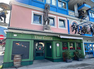 austria/east-tyrol/bar/irish-pub