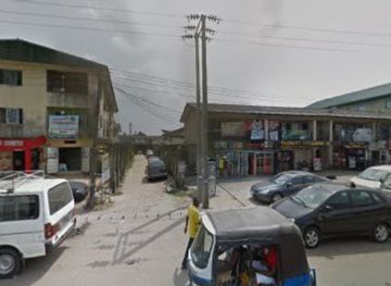 nigeria/warri/bar/famous-bar