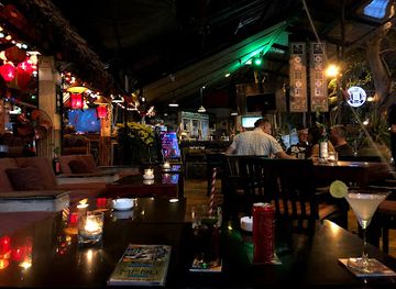 vietnam/phan-thiet/bar/joe-s-cafe-muine