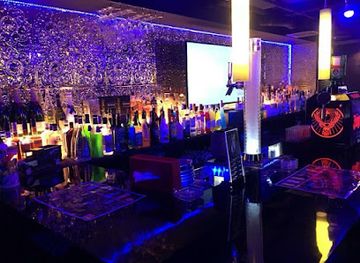 japan/nagoya/sakae/bar/top-s-music-bar