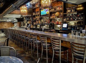 connecticut/hartford/downtown-hartford/bar/social-republic