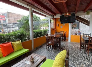 honduras/central-highlands/bar/pilotos-bar-y-restaurante