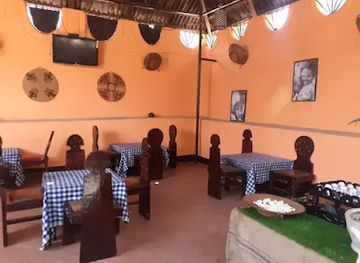 ethiopia/harari-region/bar/hirut-restaurant