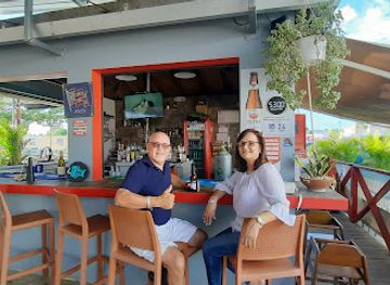 puerto-rico/rincon/bar/the-flower-spot-bar-restaurant