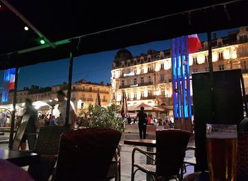 france/montpellier/comedie/bar/les-3-graces