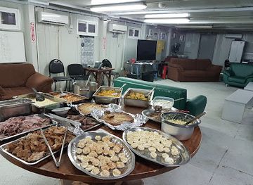 nigeria/urhobo/bar/fubar