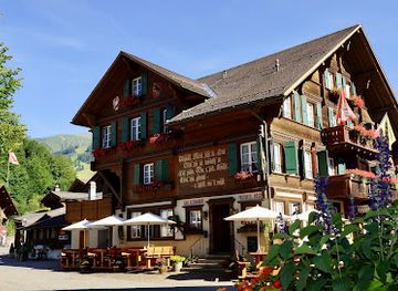 switzerland/gstaad/bar/rossli
