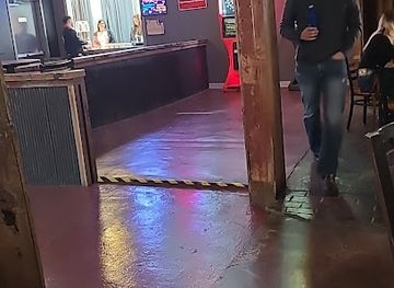 kansas/emporia/bar/the-station