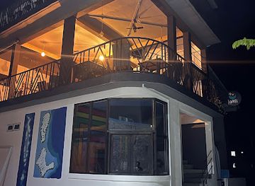 maldives/gulhi-island/bar/la-vista-cafe-bistro