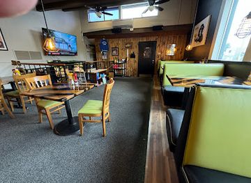 washington/western-washington/bar/the-monkey-bar