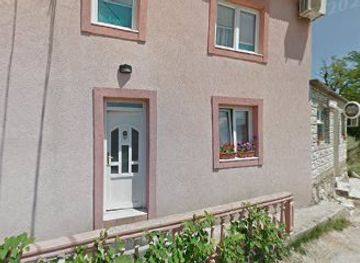 montenegro/niksic-field/bar/kafe-bar-majami