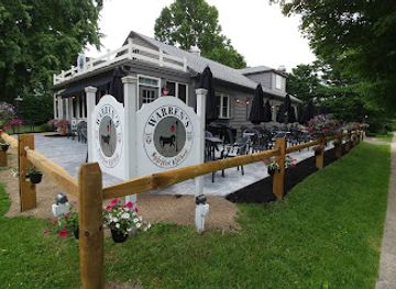 ohio/punderson-state-park/bar/warren-s-spirited-kitchen