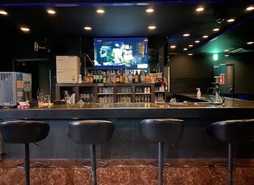 japan/izu/bar/waiwai