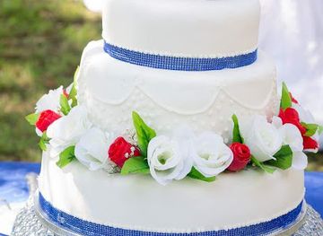 ghana/western-region/bar/pub-de-washington