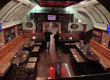 czechia/cesky-raj-bohemian-paradise/bar/the-dubliner-irish-bar