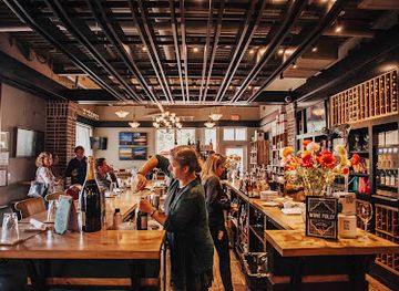 south-carolina/kiawah-island/bar/fortyeight-reserve-room