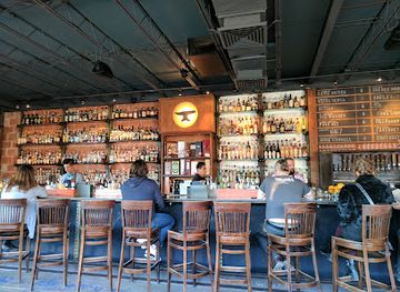 texas/houston/bar/anvil