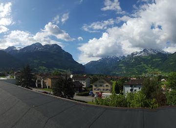 switzerland/uri/bar/datwyler-holding-ag