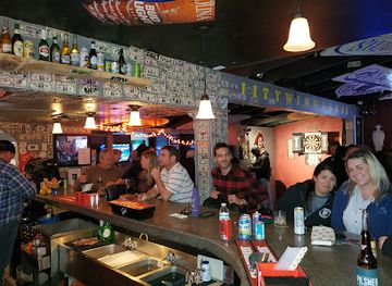 south-carolina/hilton-head-island/bar/cool-cats-lounge