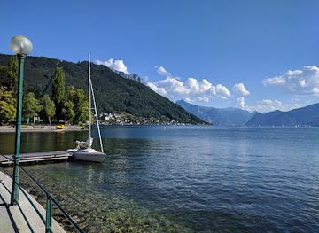 austria/salzkammergut-lakes/bar/seelounge-gmunden