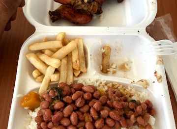 puerto-rico/guanica/bar/el-tinglao