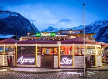 austria/pinzgau/bar/pavillon-apres-ski-bar