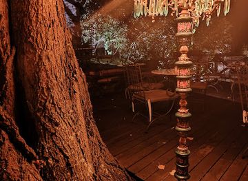 greece/mount-pelion/bar/casa-komi