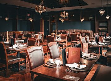 colorado/canon-city/bar/1887-historic-eatery