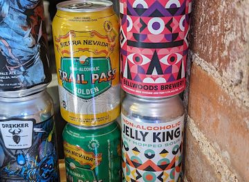 south-carolina/greer/bar/trade-street-taproom