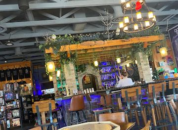 mississippi/ross-barnett-reservoir/bar/dogmud-tavern