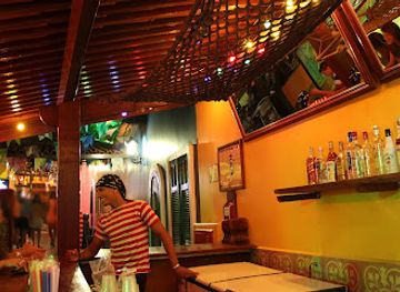 brazil/northeast-region/bar/pirata-bar