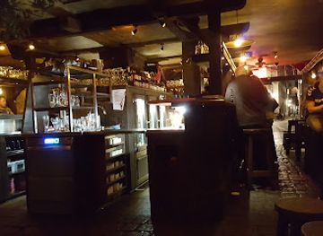 france/strasbourg/bar/les-berthom