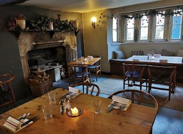united-kingdom/wiltshire/bar/sign-of-the-angel