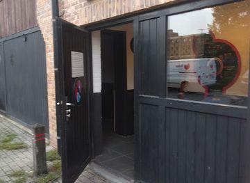 belgium/louvain-la-neuve/bar/cercle-psycho-ottignies-louvain-la-neuve