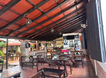 el-salvador/chalchuapa/bar/la-rinconchita